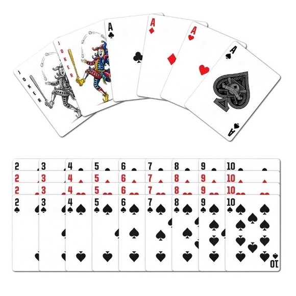 NEW Sealed MLB Houston Astros Playing Cards Poker Great Father's Day Gift Idea - Picture 5 of 6